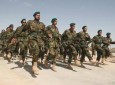 ناپدید شدن چهار افسر نیروهای امنیتی افغانستان در ایتالیا