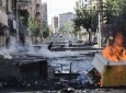 روزهای ناآرام در شهرهای ترکیه؛ شمار کشته ها از ۲۰ تن گذشت