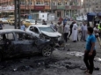 انفجار بمب در عراق ۴۵ کشته و زخمی بر جا گذاشت