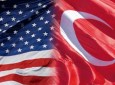 ترکیه: آمریکا منطقه پرواز ممنوع و امن در سوریه اعلام کند