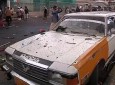 حملات انتحاری در صنعا جان دهها تن را گرفت