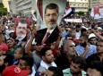 ده‌ها هوادار اخوان المسلمین در مصر دستگیر شدند