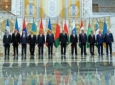 تاجیکستان با کمک بلاروس و ارمنستان مرزهای خود با افغانستان را تقویت می کند