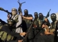 کمک تروریستهای داعش به ترکیه برای سرکوب کُردها