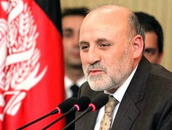 آغاز سمینار "رهنمودی" ارگان های امنیتی در کابل