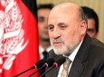 آغاز سمینار "رهنمودی" ارگان های امنیتی در کابل