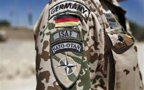 احتمال تمدید ماموریت آموزشی نیروهای آلمانی در افغانستان
