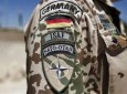 احتمال تمدید ماموریت آموزشی نیروهای آلمانی در افغانستان