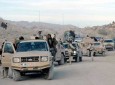 سناتوران خواستار بررسی قضیه کمین طالبان در سرپل شدند