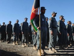 کشته شدن 25 شبه نظامی طالب در نقاط مختلف کشور