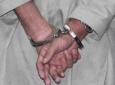 چهار قاچاقچی موادمخدر و یک سارق در کابل بازداشت شدند