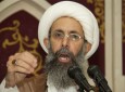 منابع رسانه ای: حکم اعدام شیخ نمر صادر شد