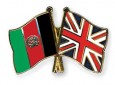 افغانستان و بریتانیا درباره کنفرانس لندن بحث و تبادل نظر کردند