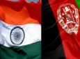 پیام تبریک نخست وزیر هند به رئیس جمهور افغانستان