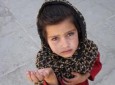 وضعیت نابسامان کودکان در هرات