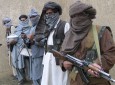 رهبر گروه جُندالله در یک حمله هوایی در افغانستان کشته شد