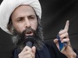 صدور حکم اعدام آیت الله نمرباقرالنمر، روند رو به زوال حکومت آل سعود را تسریع خواهد بخشید