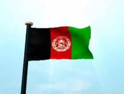 نشست لندن و منفعت افغانستان