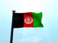 نشست لندن و منفعت افغانستان