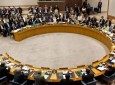 طرح پایان"اشغالگری صهیونیستها" در سازمان ملل