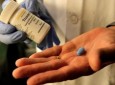 داروی جادویی برای کاهش 92 درصدی خطر اچ‌آی‌وی