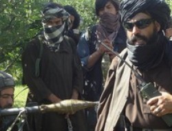 تغییر رویکرد طالبان از ایدئولوژی به تجارت