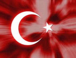 ترکیه پاسخ امریکا را داد