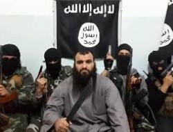 داعش، طالبان و اسلام