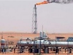 ارزش سالانه تولیدات نفتی داعش ۸۰۰ میلیون دالر است