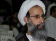حزب عدالت و توسعه افغانستان صدور حکم اعدام شیخ نمر را محکوم کرد