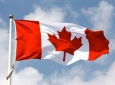 کانادا سطح تهدید تروریزم را در این کشور افزایش داد