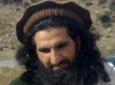 امریکا رهبر گروه تحریک طالبان پاکستان را تروریست جهانی عنوان کرد