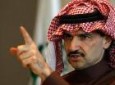 اظهارات بی سابقه یک شاهزاده سعودی در انتقاد از خاندانش!