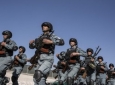 ۳۷ تنه ترهګر طالبان د امنیتی ځواکونو دبېلا بېلوګډو چاڼېزو عملیاتو په لړکې ووژل شول