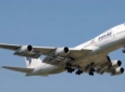 بوئینگ کالاهای مربوط به طیاره به ایران فروخت