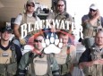 ۴محافظ بلاک واتر به جرم کشتن عراقیهاگناهکار شناخته شدند