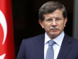 توهین دولت ترکیه به مردم سوریه وعراق