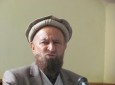 نویسنده مقاله " روزنامه افغانستان اکسپرس" به اشد مجازات محکوم شود