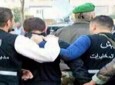 لبنان، دستگیری دو عنصر کلیدی تروریست ها