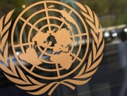 قرقیزستان خواستار حمایت سازمان ملل در مبارزه با افراط گرایی شد