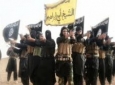 داعش «لباس افغانستانی» را در مکاتب شهر موصل اجباری کرد