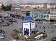 کشته و زخمی شدن ۱۲ غیر نظامی در قندهار