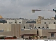 دستور نتانیاهو برای احداث ۱۰۰۰ واحد مسکونی در قدس