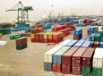 افزایش ۲۵ درصدی میزان صادرات و واردات در بلخ