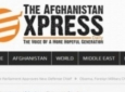 مسوول روزنامه افغان اکسپرس از کشور فرار کرد