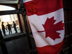 فعالیت های اطلاعاتی کانادا درمورد تروریزم