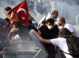 ترکیه؛ از سرکوب تا صدور دموکراسی