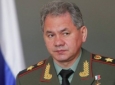 تاکید روسیه بر توسعه پایگاه های نظامی خود در خارج