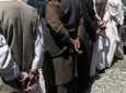 دستگیری شش قاچاقچی و سارق در کابل