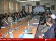 برگزاری کنفرانس ملی سکتور سنگ مرمر در کابل  